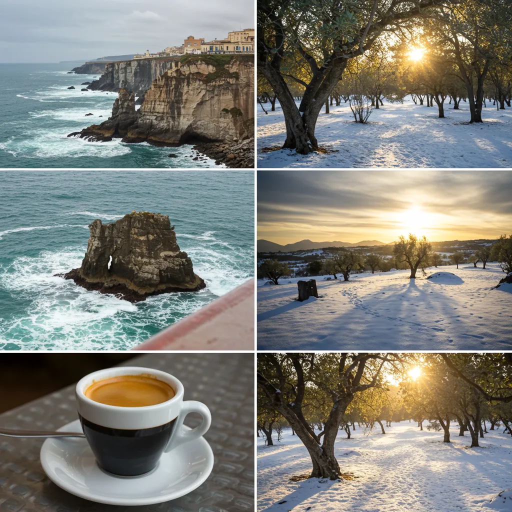 Paysages d'Europe Paysages d'Europe