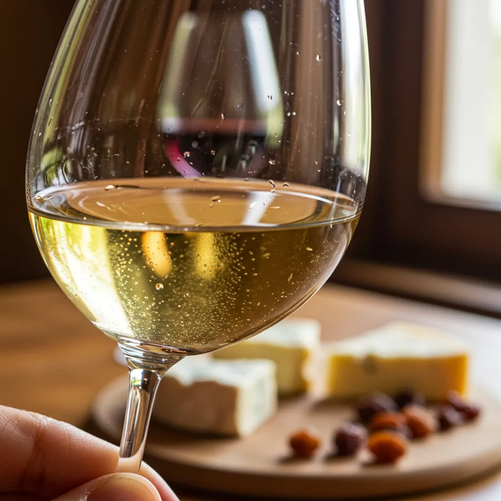 Coupe et Plateau Fromage