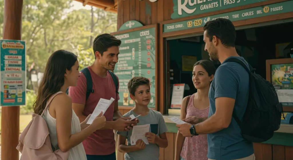 famille-billet-rulantica-choix
