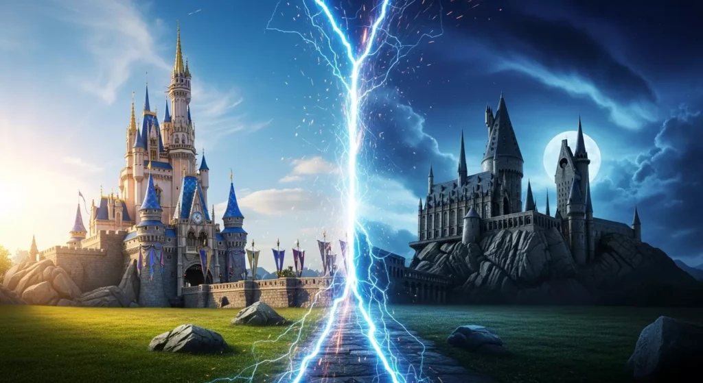 disneyland-paris-vs-universal-uk