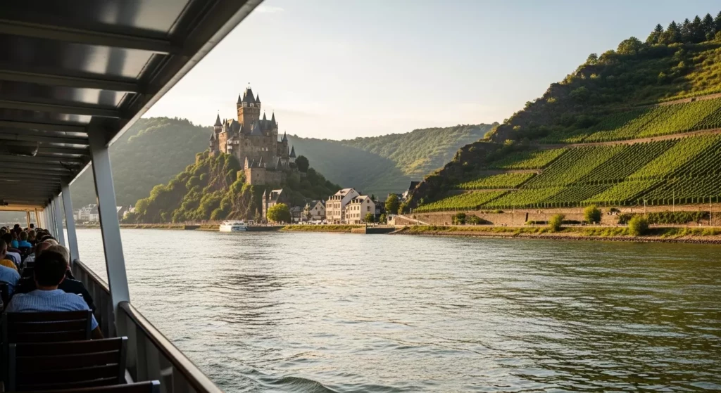 rhin-romantique-chateau-vignobles